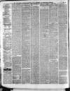 West London Observer Saturday 14 May 1864 Page 2