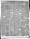 West London Observer Saturday 14 May 1864 Page 3