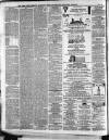 West London Observer Saturday 14 May 1864 Page 4