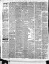 West London Observer Saturday 21 May 1864 Page 2