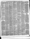 West London Observer Saturday 21 May 1864 Page 3