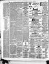 West London Observer Saturday 21 May 1864 Page 4