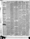 West London Observer Saturday 04 June 1864 Page 2