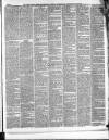 West London Observer Saturday 04 June 1864 Page 3