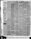 West London Observer Saturday 11 June 1864 Page 2