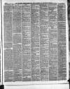 West London Observer Saturday 11 June 1864 Page 3