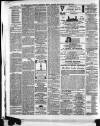 West London Observer Saturday 11 June 1864 Page 4