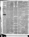 West London Observer Saturday 18 June 1864 Page 2