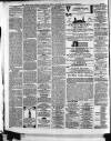 West London Observer Saturday 18 June 1864 Page 4
