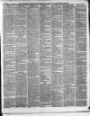 West London Observer Saturday 09 July 1864 Page 3