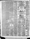 West London Observer Saturday 09 July 1864 Page 4