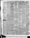 West London Observer Saturday 13 August 1864 Page 2