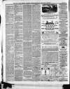 West London Observer Saturday 13 August 1864 Page 4