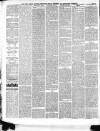 West London Observer Saturday 03 September 1864 Page 2
