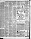 West London Observer Saturday 03 September 1864 Page 4