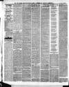 West London Observer Saturday 01 October 1864 Page 2