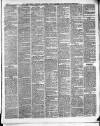 West London Observer Saturday 01 October 1864 Page 3