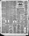 West London Observer Saturday 01 October 1864 Page 4