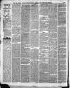West London Observer Saturday 15 October 1864 Page 2