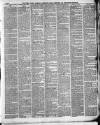 West London Observer Saturday 15 October 1864 Page 3