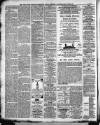 West London Observer Saturday 15 October 1864 Page 4