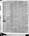 West London Observer Saturday 03 December 1864 Page 2