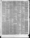 West London Observer Saturday 03 December 1864 Page 3