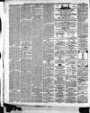 West London Observer Saturday 03 December 1864 Page 4