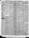 West London Observer Saturday 10 December 1864 Page 2