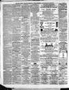 West London Observer Saturday 10 December 1864 Page 4