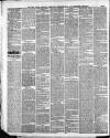 West London Observer Saturday 17 December 1864 Page 2