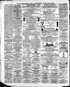 West London Observer Saturday 17 December 1864 Page 4