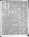 West London Observer Saturday 21 January 1865 Page 3