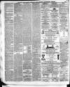 West London Observer Saturday 21 January 1865 Page 4