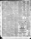 West London Observer Saturday 28 January 1865 Page 4