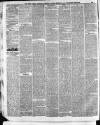 West London Observer Saturday 04 February 1865 Page 2