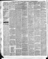 West London Observer Saturday 11 February 1865 Page 2