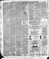 West London Observer Saturday 11 February 1865 Page 4