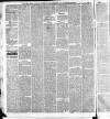 West London Observer Saturday 18 February 1865 Page 2