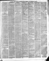 West London Observer Saturday 18 February 1865 Page 3