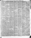 West London Observer Saturday 25 February 1865 Page 3
