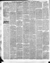 West London Observer Saturday 04 March 1865 Page 2