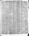 West London Observer Saturday 11 March 1865 Page 3