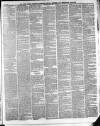 West London Observer Saturday 25 March 1865 Page 3