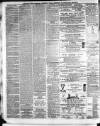 West London Observer Saturday 25 March 1865 Page 4