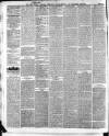 West London Observer Saturday 22 April 1865 Page 2