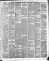 West London Observer Saturday 22 April 1865 Page 3