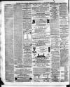 West London Observer Saturday 22 April 1865 Page 4