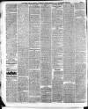 West London Observer Saturday 29 April 1865 Page 2