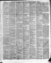 West London Observer Saturday 29 April 1865 Page 3